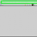 Laai windows movie maker af