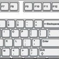 Begin windows in veilige modus