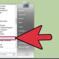 Gebruik windows paint