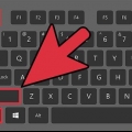 Herlaai windows explorer sonder om die rekenaar te herbegin