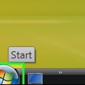 Herstel windows vista na 'n vorige herstelpunt