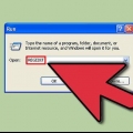 Aktiveer windows xp sonder 'n geldige produksleutel