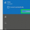 Aktiveer windows xp
