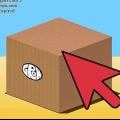 Wen met grow cube