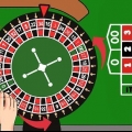 Wen by roulette