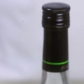 Wodka gedrink