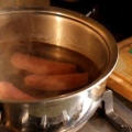 Slegste braai op die braai