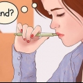 Gebruik nog in 'n engelse sin