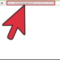 Hoe om youtube sonder gmail te gebruik