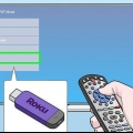 Installeer youtube op roku