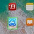 Laai youtube-video's op 'n ipad af