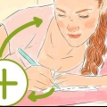 Die bereiking van selfverwesenliking