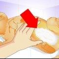 Zien of 'n poes gesteriliseerd is