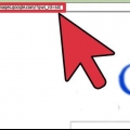 Soek volgens beelde op google