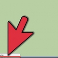 Soek volgens inhoud in windows 7