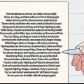 Leer pokémon-tikswakhede