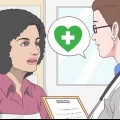 Verminder swelling na abdominale chirurgie