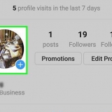 Kry 1000 volgers op instagram