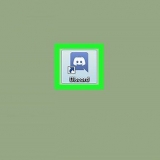 Skep pasgemaakte emoji's vir discord op 'n rekenaar of mac