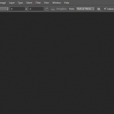 Skep agtergronde in adobe photoshop