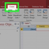 Skep aksienavrae in excel