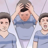 Adhd herken