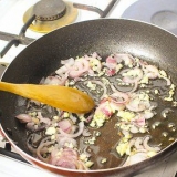 Kook adobong manok