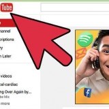 Koppel adsense aan jou youtube-rekening