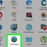 Verwyder advanced mac cleaner van jou mac af