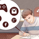 Oorkom 'n internetverslawing