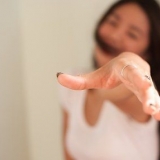 Om ontslae te raak van 'n obsessie in 'n verhouding