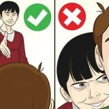 Meer aggressief wees