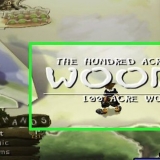Vind al sewe stukke van orichalcum in kingdom hearts 2