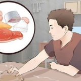 Soek alternatiewe vir pornografie