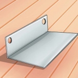 Anodisering van aluminium