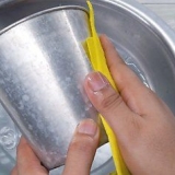 Aluminium verf