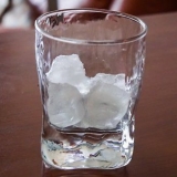 Drink amarula