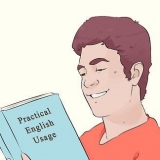 Praat amerikaanse engels