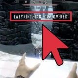 Verslaan ancano in skyrim