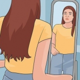 Voorkoming van anorexia nervosa