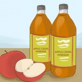 Drink appelasyn