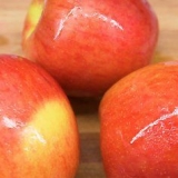 Appelazijn maak