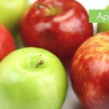 Appels eet