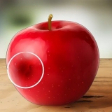 Appels kies