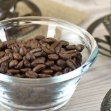 Arabiese koffie zetten