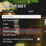 Verkoop motors in grand theft auto 5 online