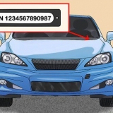 Autosleutels vervang