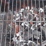 Spek braai