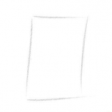 Tekening bart simpson