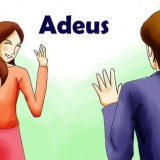Leer portugees basiese woorde en frases